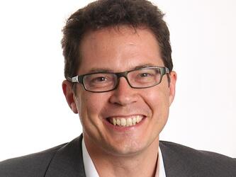 Ben Page_CEO_crop